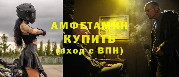 дмт Абаза