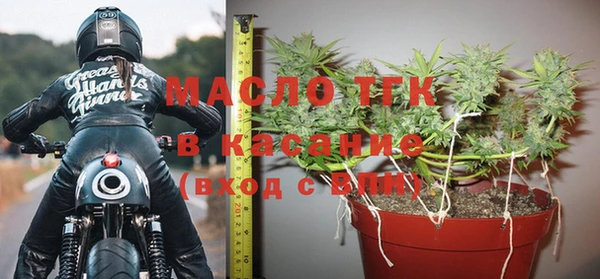 дмт Абаза