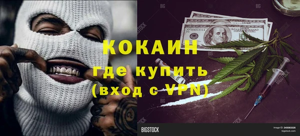 дмт Абаза