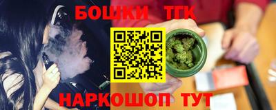 прущие грибы Наро-Фоминск