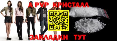 прущие грибы Наро-Фоминск
