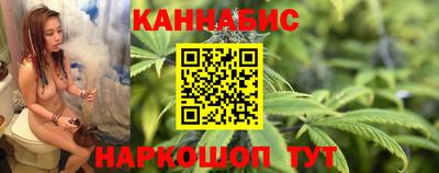 прущие грибы Наро-Фоминск