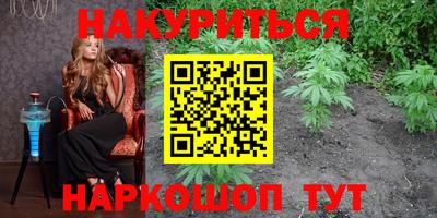 прущие грибы Наро-Фоминск