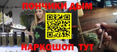 прущие грибы Наро-Фоминск